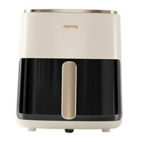 Nồi chiên không dầu Joyoung JAF-566 5L