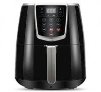 Nồi chiên không dầu Joyoung KL35-D981 - Hàng chính hãng