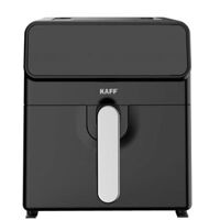 Nồi chiên không dầu Kaff KF-AFS8AD