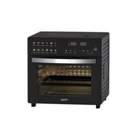 NỒI CHIÊN KHÔNG DẦU KAFF KF-AFS26E
