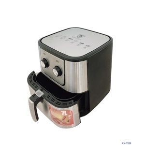 Nồi chiên không dầu Kaisa Villa KV-9930