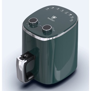 Nồi chiên không dầu Kaisa Villa KV-9926