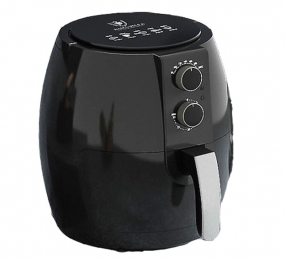 Nồi chiên không dầu Kaisa Villa BW-1011