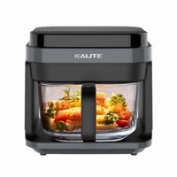 Nồi chiên không dầu KALITE KL6000