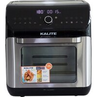 Nồi chiên không dầu Kallite Q12 -12L