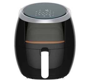 Nồi chiên không dầu Kangaroo KG8AF3A - 8 lít