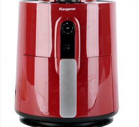 Nồi chiên không dầu Kangaroo KG35F2 - 3.5L
