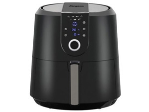 Nồi chiên không dầu Kangaroo KG55AF1A - 5.2 lít