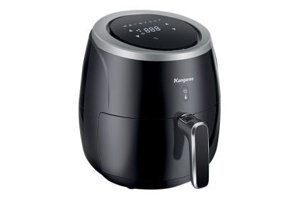 Nồi chiên không dầu Kangaroo KG52AF1A - 5L