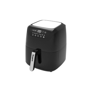 Nồi chiên không dầu Kangaroo KG8AF1A - 5.5 lít