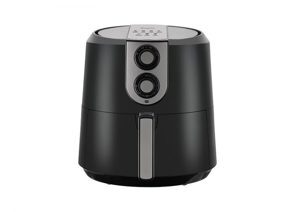 Nồi chiên không dầu Kangaroo KG55AF1 - 5.2 lít