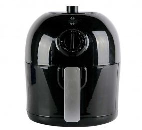 Nồi chiên không dầu Kangaroo KG35F1 - 3.5L