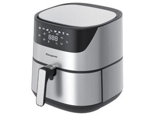 Nồi chiên không dầu Kangaroo KG7AF2A - 7 lít