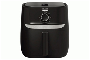 Nồi chiên không dầu Kangaroo KG6AF1