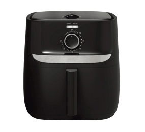 Nồi chiên không dầu Kangaroo KG6AF1