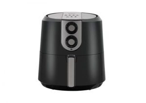 Nồi chiên không dầu Kangaroo KG55AF1 - 5.2 lít