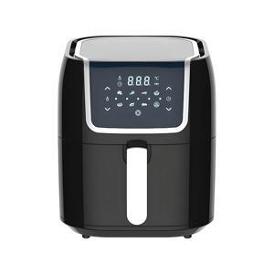 Nồi chiên không dầu Kangaroo KG8AF2A - 8 lít