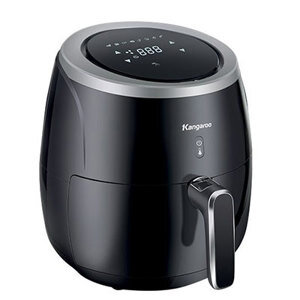 Nồi chiên không dầu Kangaroo KG52AF1A - 5L