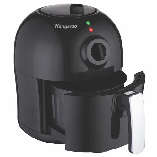 Nồi chiên không dầu Kangaroo KG35F1 - 3.5L