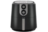 Nồi chiên không dầu Kangaroo 5.2 lít KG55AF1