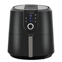 Nồi chiên không dầu Kangaroo KG55AF1A