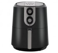 Nồi chiên không dầu Kangaroo KG55AF1 - Hàng chính hãng