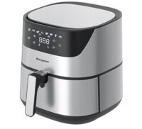 Nồi chiên không dầu Kangaroo KG7AF2A - Hàng chính hãng
