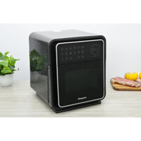 Nồi chiên không dầu Kangaroo KG12AF8A