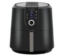 Nồi chiên không dầu Kangaroo KG55AF1A - Hàng chính hãng