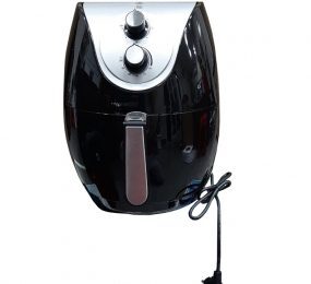 Nồi chiên không dầu KC-NCKD5.5L