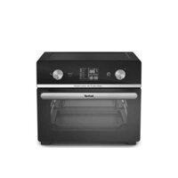 Nồi chiên không dầu kết hợp lò nướng Tefal Oven FW6058KR 20L