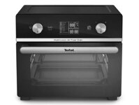 Nồi chiên không dầu kết hợp lò nướng Tefal FW6058KR