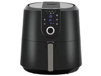 Nồi chiên không dầu KG55AF1A