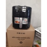 Nồi chiên không dầu Kidosu 9,5 lit