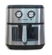 Nồi chiên không dầu Kipor 11 lít KP-AF633 1800W
