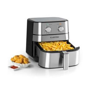 Nồi chiên không dầu Klarstein Aero Vital Deluxe 5,4L