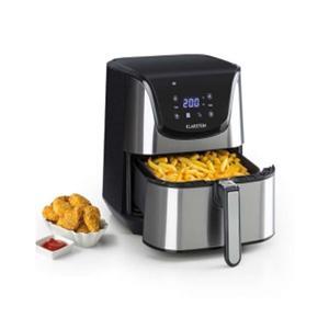 Nồi chiên không dầu Klarstein Aero Vital Deluxe 5,4L