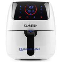 Nồi chiên không dầu Klarstein 3L