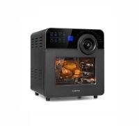 Nồi chiên không dầu Klarstein KL-AEROVITAL CHEF - Hàng chính hãng