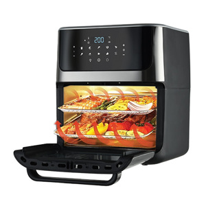 Nồi chiên không dầu Kuchen Ku PCB 1128