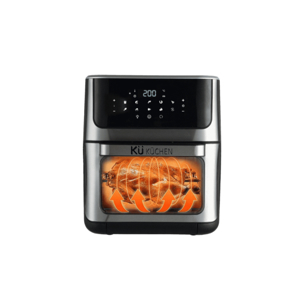 Nồi chiên không dầu Kuchen KU1128