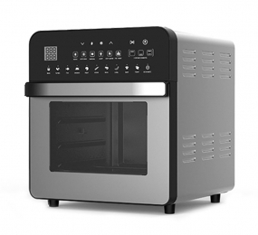 Nồi chiên không dầu Kuvings KAF-200B