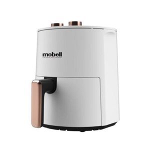 Nồi chiên không dầu Ladomax HA-5619