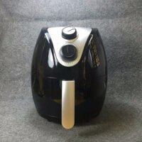 NỒI CHIÊN KHÔNG DẦU LG LOCK&LOCK ECO FRYER EJF446 DUNG TÍCH 3.5L