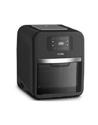 Nồi Chiên Không Dầu Lò Nướng Tefal FW5018 Easy Fry 9 in 1 11L