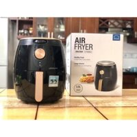 Nồi chiên không dầu Lock & lock 3.5l