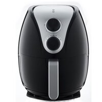 NỒI CHIÊN KHÔNG ĐẦU LOCK AND LOCK