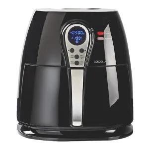 Nồi chiên không dầu Lock&Lock EJF276 - 3.0L