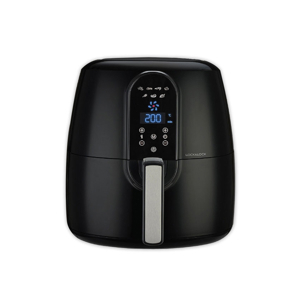 Nồi chiên không dầu Lock&Lock EJF351 - 5.2L, 1800W