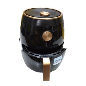 Nồi chiên không dầu Lock&lock EJF145 - 3.5L